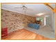 5/51 Station Road, Bethania QLD 4205