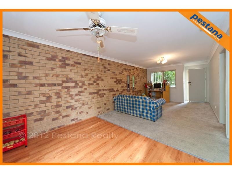 5/51 Station Road, Bethania QLD 4205