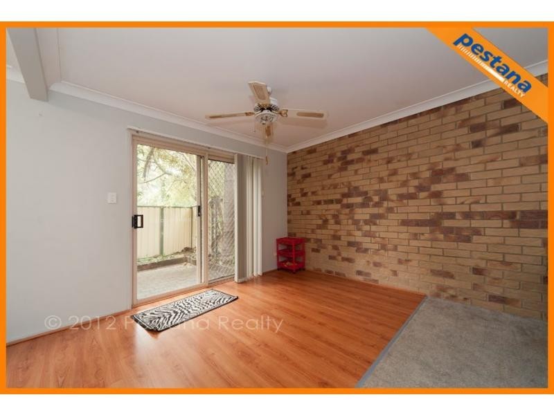 5/51 Station Road, Bethania QLD 4205