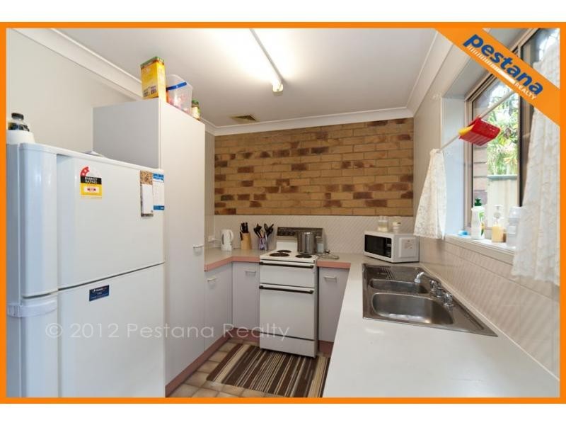 5/51 Station Road, Bethania QLD 4205