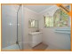 5/51 Station Road, Bethania QLD 4205