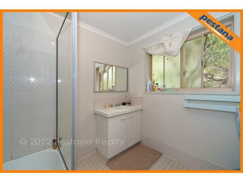 5/51 Station Road, Bethania QLD 4205