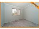 5/51 Station Road, Bethania QLD 4205