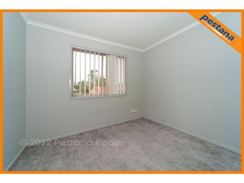 5/51 Station Road, Bethania QLD 4205