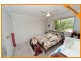 5/51 Station Road, Bethania QLD 4205