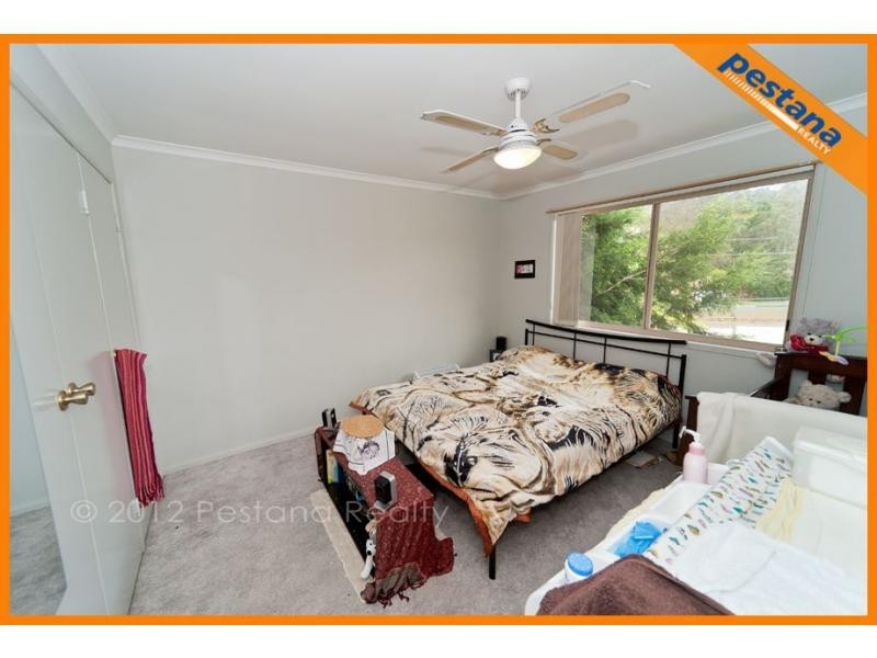 5/51 Station Road, Bethania QLD 4205