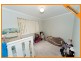 5/51 Station Road, Bethania QLD 4205