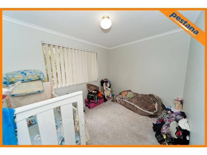 5/51 Station Road, Bethania QLD 4205