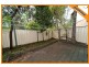 5/51 Station Road, Bethania QLD 4205