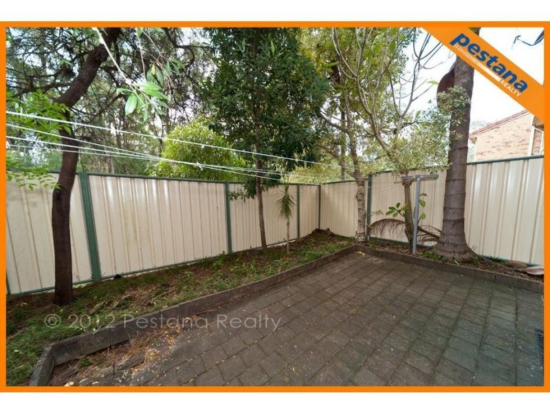 5/51 Station Road, Bethania QLD 4205