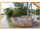 5/51 Station Road, Bethania QLD 4205