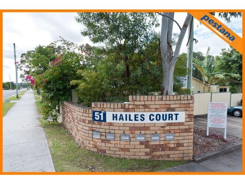 5/51 Station Road, Bethania QLD 4205