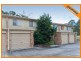 5/51 Station Road, Bethania QLD 4205