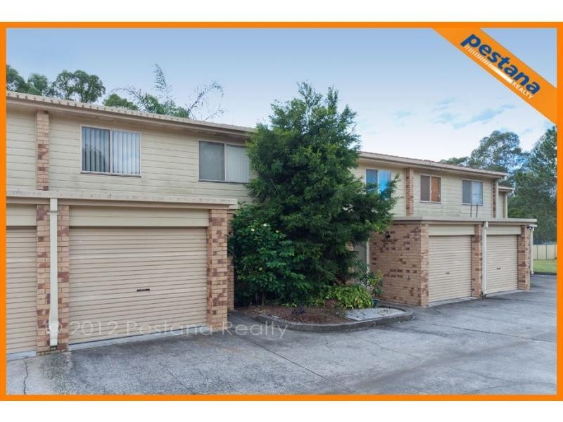 5/51 Station Road, Bethania QLD 4205