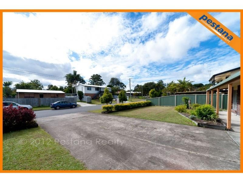 3 Moonah Court, Crestmead QLD 4132