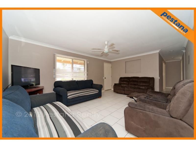 3 Moonah Court, Crestmead QLD 4132