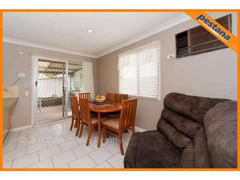 3 Moonah Court, Crestmead QLD 4132