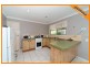 3 Moonah Court, Crestmead QLD 4132