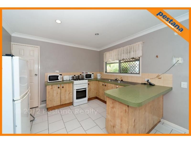 3 Moonah Court, Crestmead QLD 4132