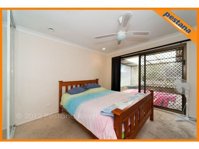 3 Moonah Court, Crestmead QLD 4132