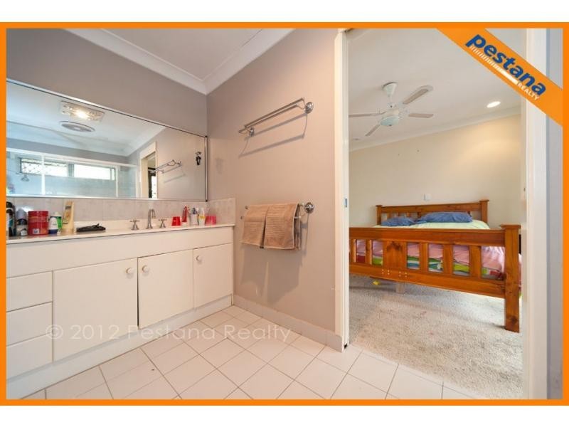 3 Moonah Court, Crestmead QLD 4132