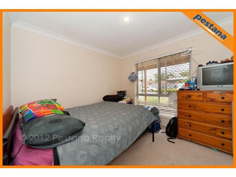 3 Moonah Court, Crestmead QLD 4132
