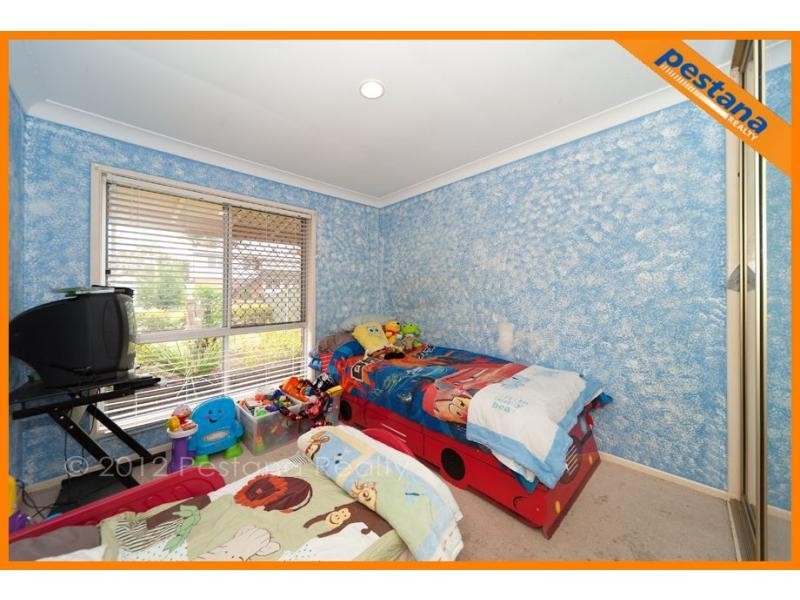 3 Moonah Court, Crestmead QLD 4132