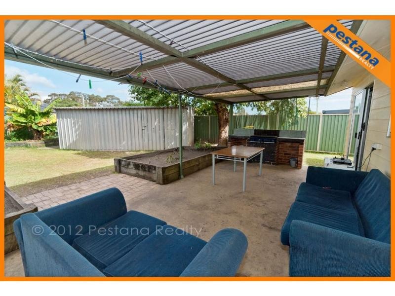 3 Moonah Court, Crestmead QLD 4132