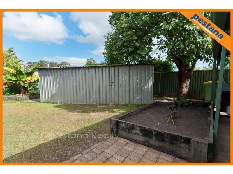 3 Moonah Court, Crestmead QLD 4132