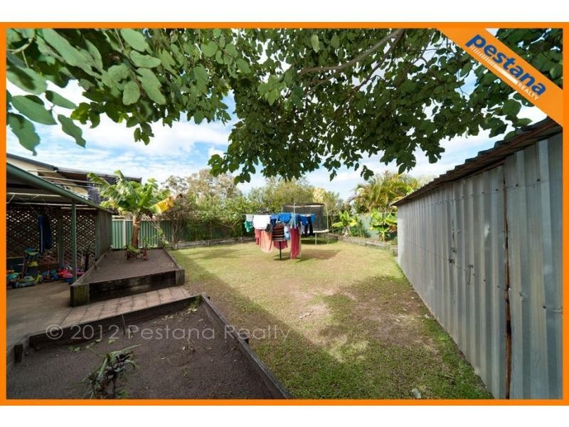 3 Moonah Court, Crestmead QLD 4132