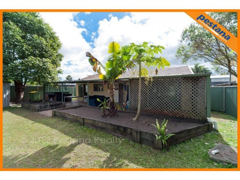 3 Moonah Court, Crestmead QLD 4132