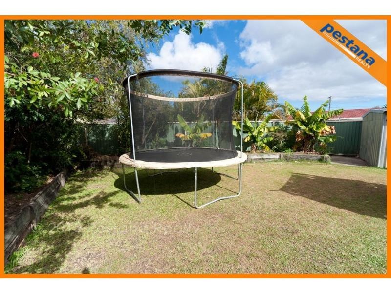 3 Moonah Court, Crestmead QLD 4132