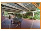 39 Crozier Crescent, Meadowbrook QLD 4131
