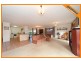 39 Crozier Crescent, Meadowbrook QLD 4131