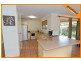 39 Crozier Crescent, Meadowbrook QLD 4131