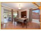 39 Crozier Crescent, Meadowbrook QLD 4131