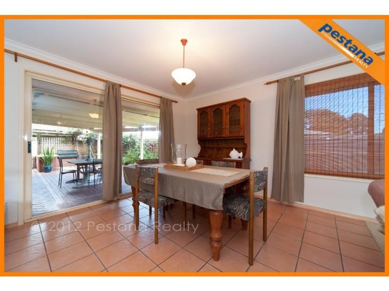 39 Crozier Crescent, Meadowbrook QLD 4131