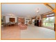 39 Crozier Crescent, Meadowbrook QLD 4131