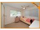 39 Crozier Crescent, Meadowbrook QLD 4131