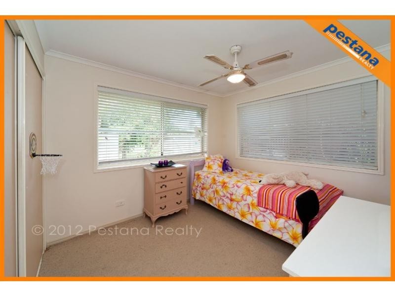 39 Crozier Crescent, Meadowbrook QLD 4131