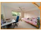 39 Crozier Crescent, Meadowbrook QLD 4131