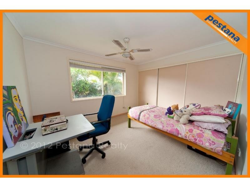 39 Crozier Crescent, Meadowbrook QLD 4131