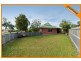 39 Crozier Crescent, Meadowbrook QLD 4131