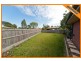 39 Crozier Crescent, Meadowbrook QLD 4131