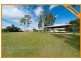 39 Crozier Crescent, Meadowbrook QLD 4131