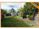 39 Crozier Crescent, Meadowbrook QLD 4131