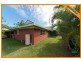 39 Crozier Crescent, Meadowbrook QLD 4131