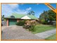 39 Crozier Crescent, Meadowbrook QLD 4131
