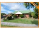 39 Crozier Crescent, Meadowbrook QLD 4131