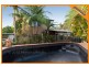 6 Delilah Street, Springwood QLD 4127